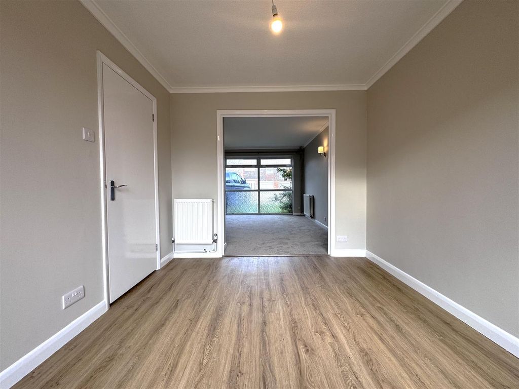 Property photo 2 of 16 Img_9892.Jpeg