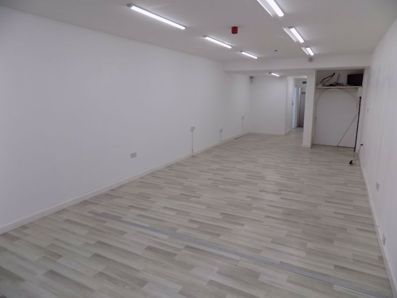 Property photo 2 of 2 Photo 2