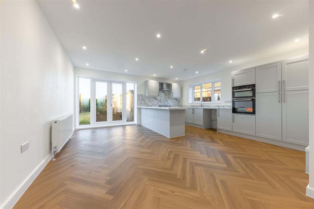 Property photo 1 of 20 Ba-3.Jpg