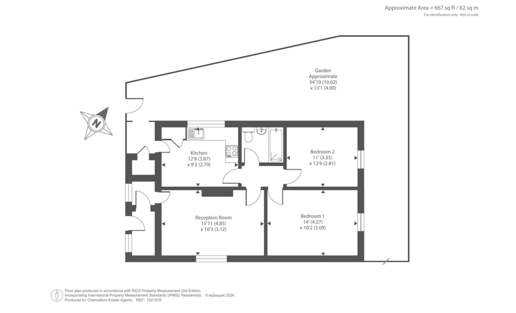 Property photo 2 of 5 Deacon.Png