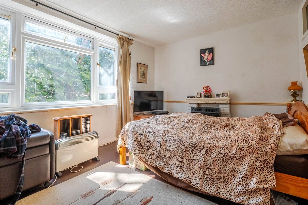 Property photo 2 of 6 Picture No. 02