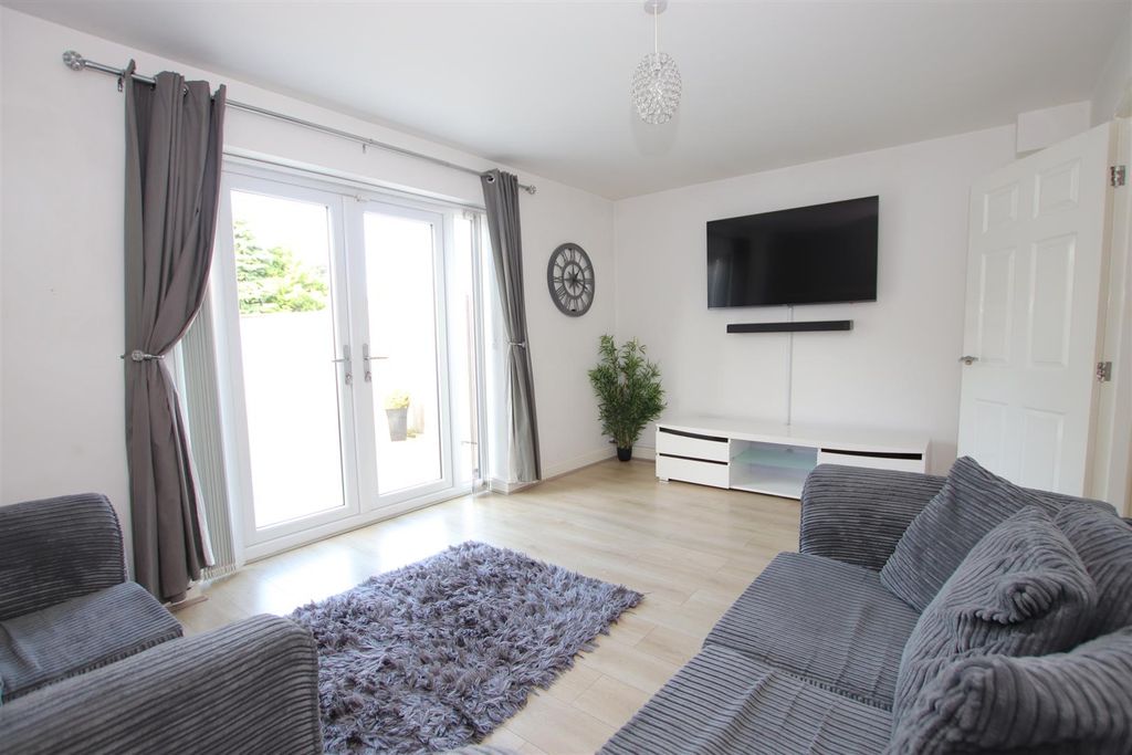 Property photo 3 of 15 Img_8894.Jpg