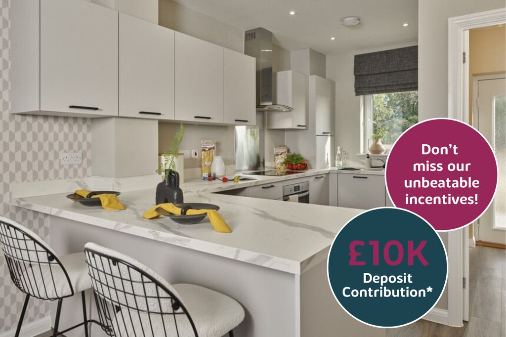 Property photo 1 of 6 656 Lock Up