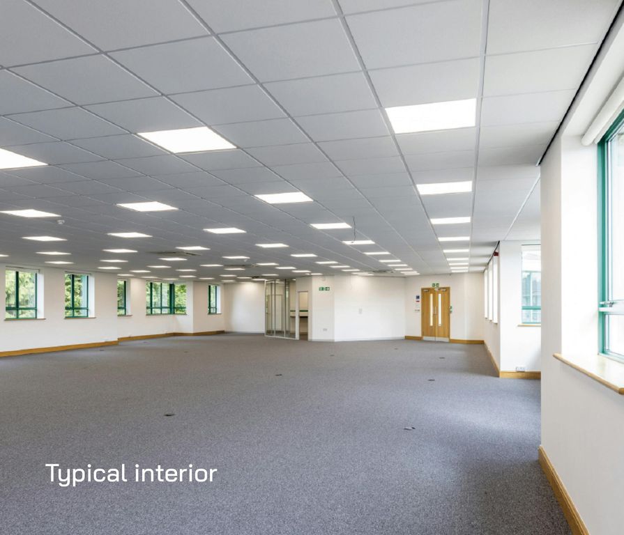 Property photo 3 of 4 03_Typical Interior.Jpg