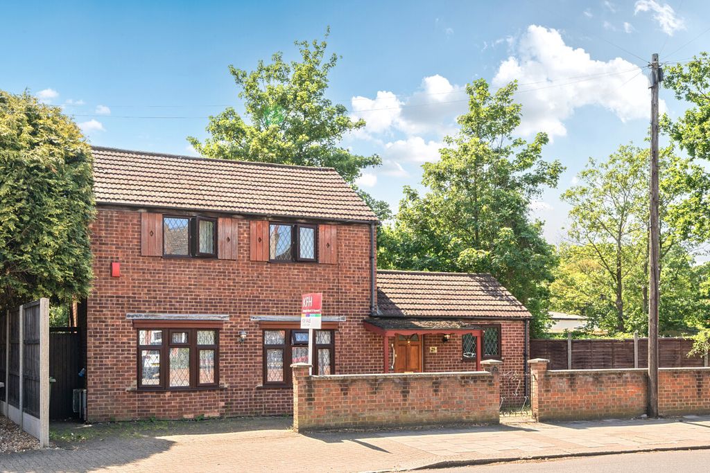Property photo 1 of 11 1466534-3-6A16F23...