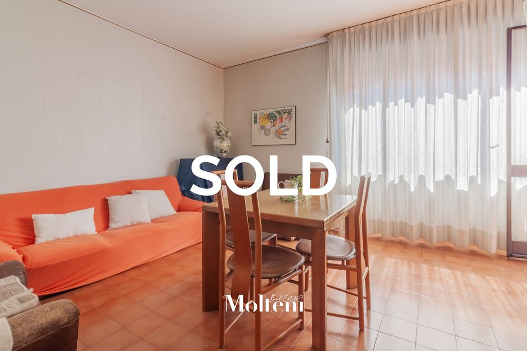 Property photo 1 of 26