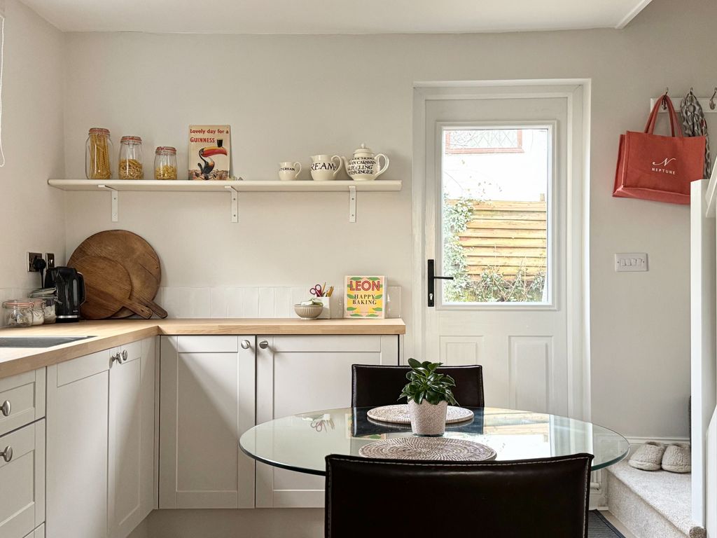 Property photo 2 of 24 Akeman Residential