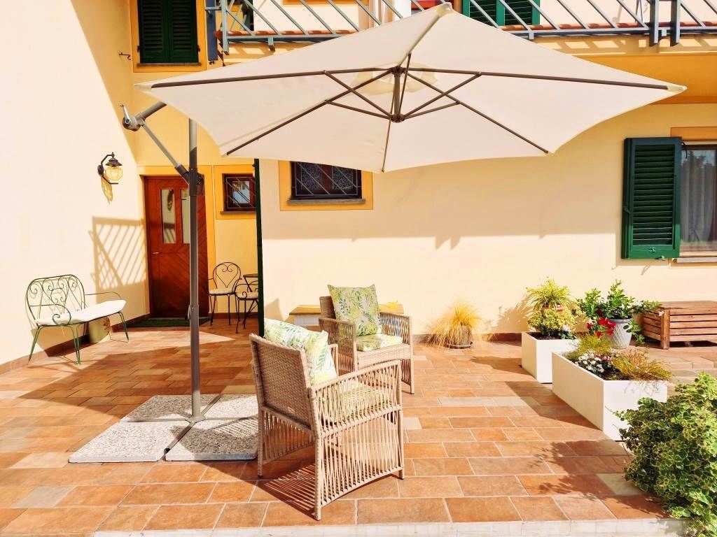 Property photo 3 of 30