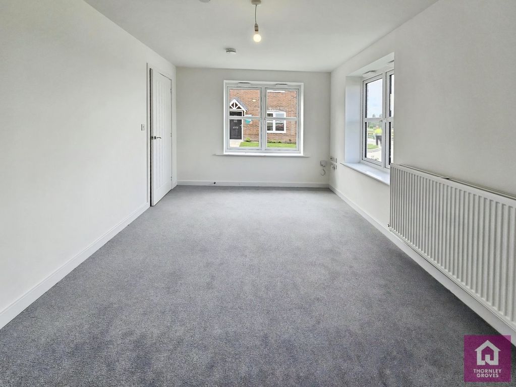 Property photo 2 of 20 Picture No. 06