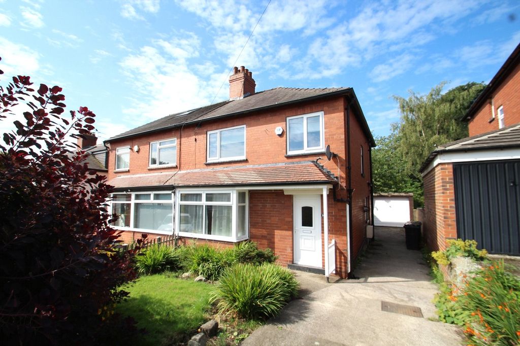 Property photo 1 of 10 Picture No. 29