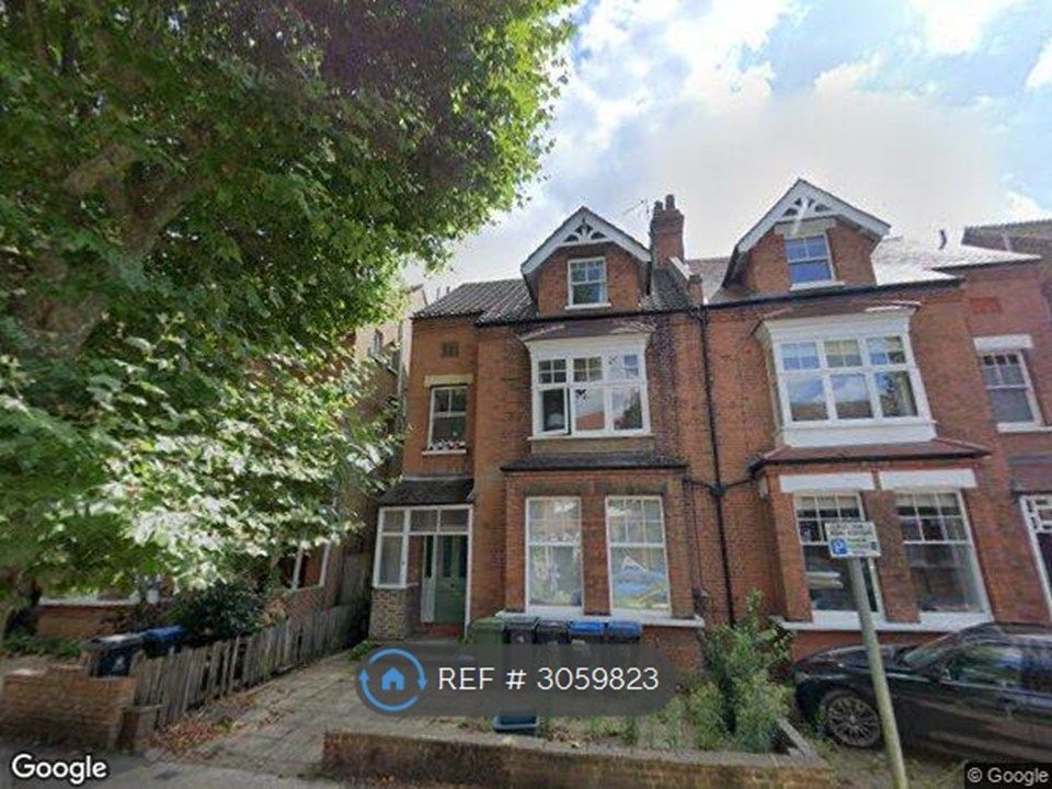 Property photo 1 of 10