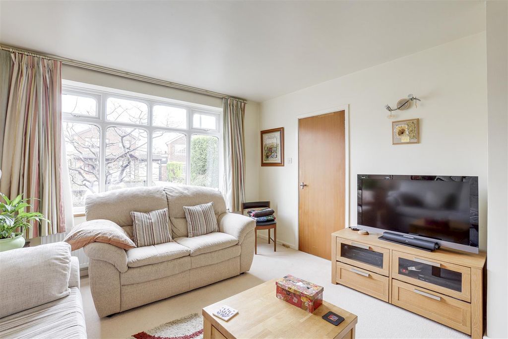 Property photo 2 of 27 309.Jpg