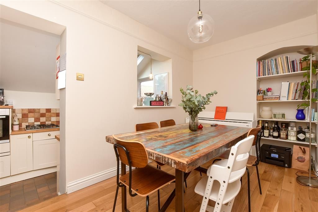 Property photo 3 of 17 Dining Room