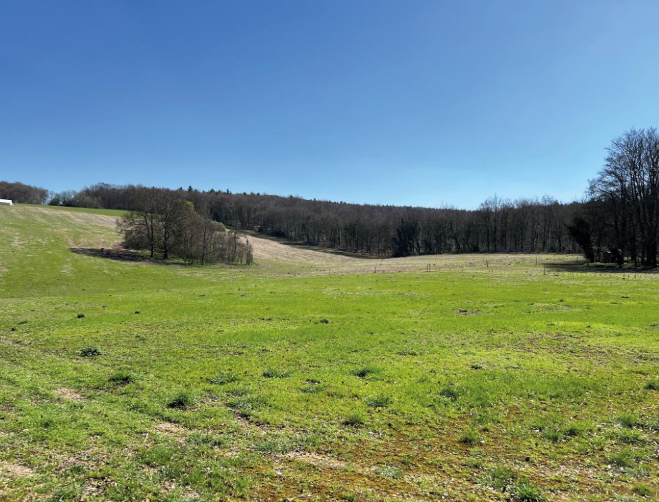Property photo 1 of 7