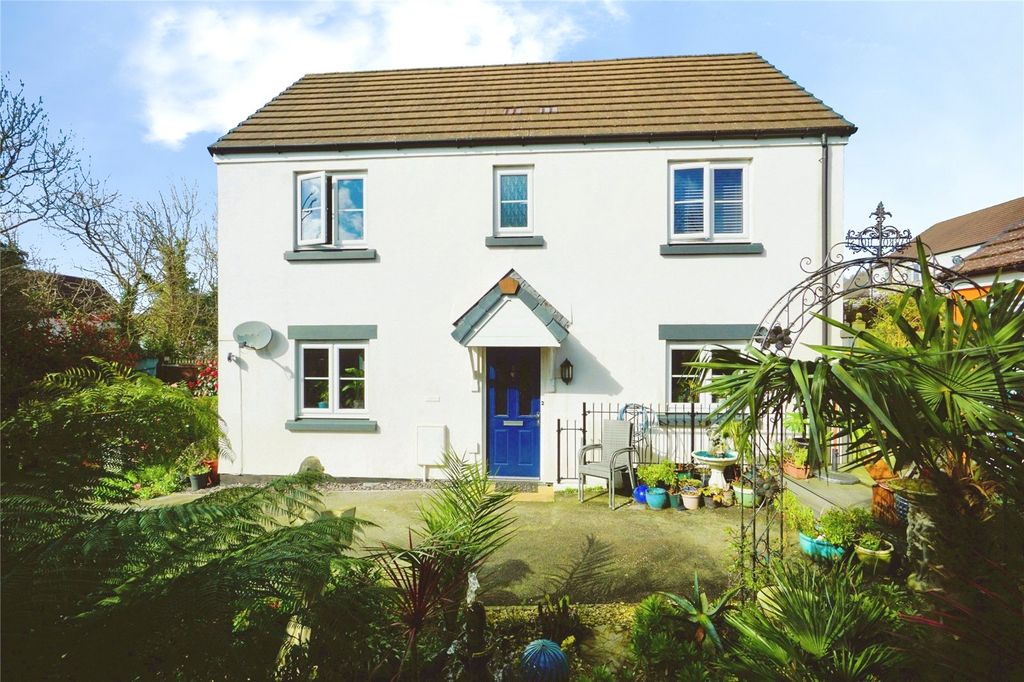 Property photo 1 of 23 Picture No. 26