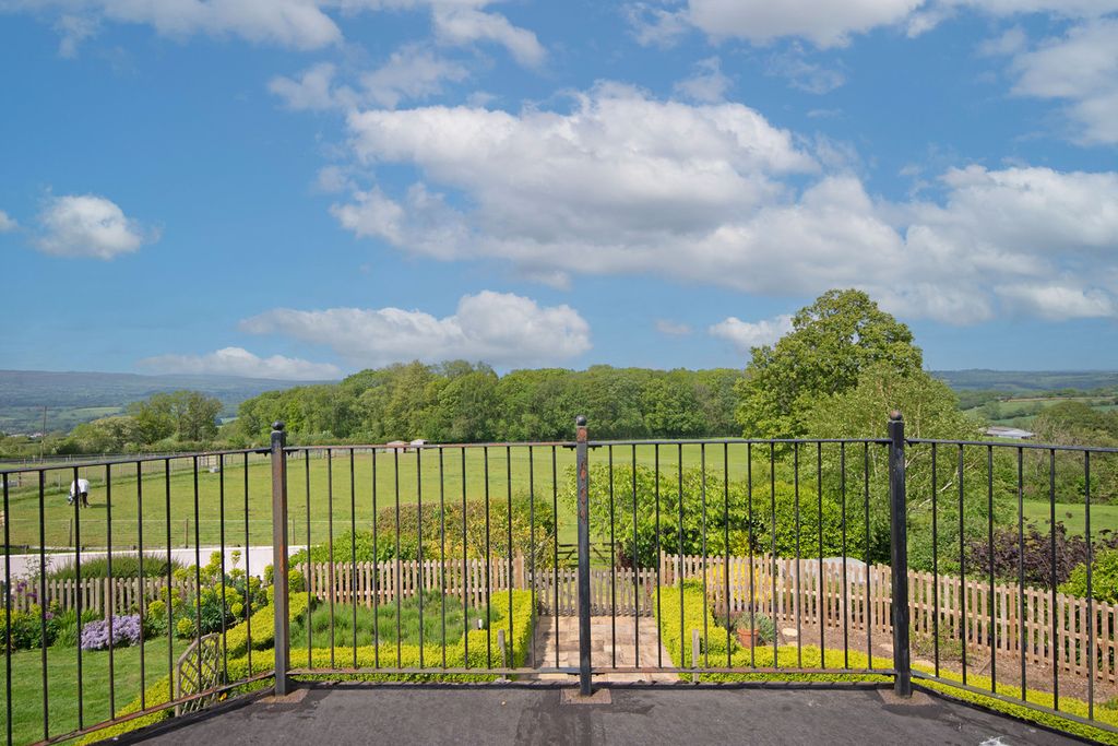 Additional image 12 of 10 bed country house for saleBroadheath, Tenbury Wells, Worcestershire WR15