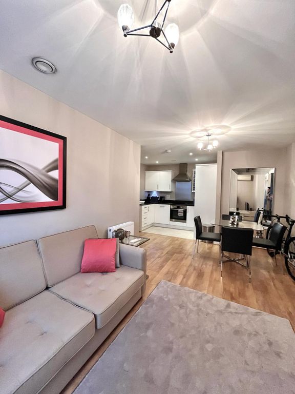 Property photo 3 of 12 Gallery