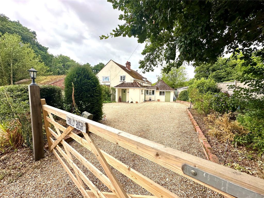 Property photo 1 of 18 Picture No. 10