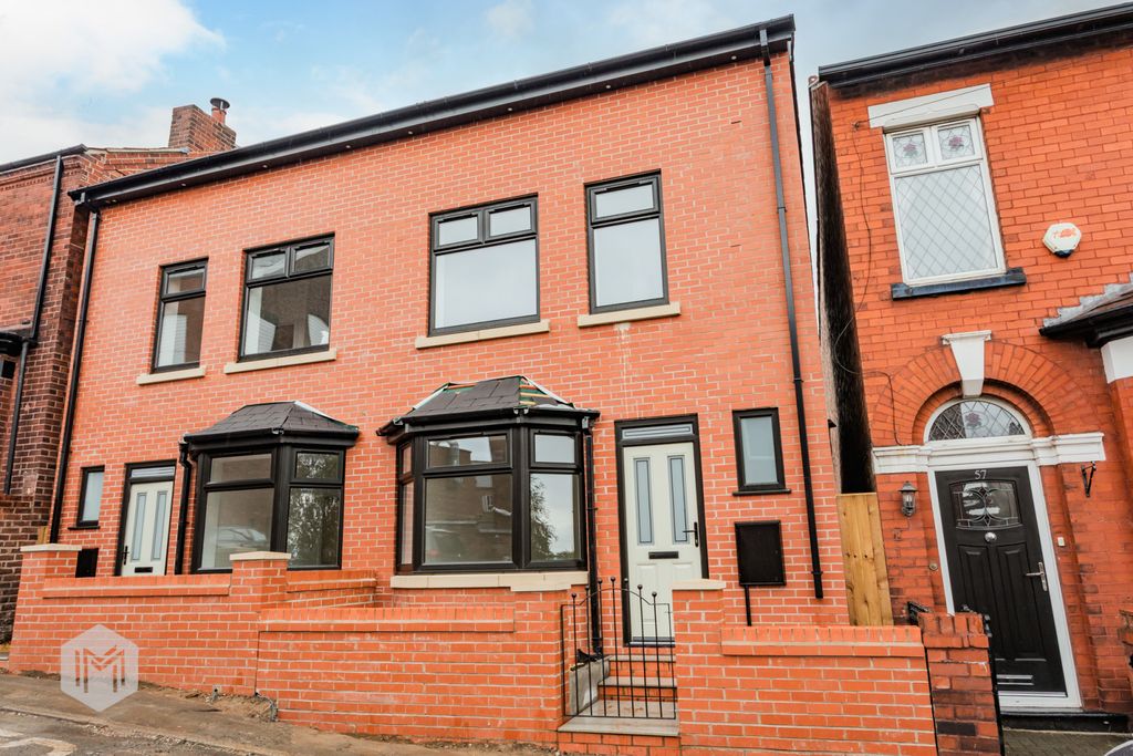Property photo 1 of 25 Picture No. 25