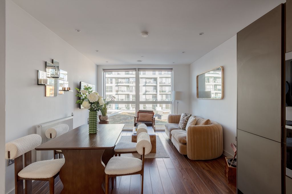 Property photo 2 of 20 094A0707-Edit