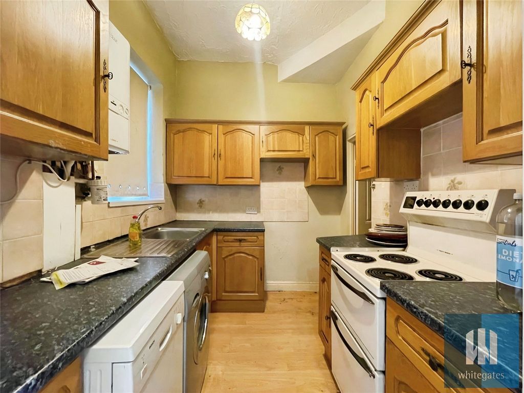 Property photo 2 of 9 Picture No. 05