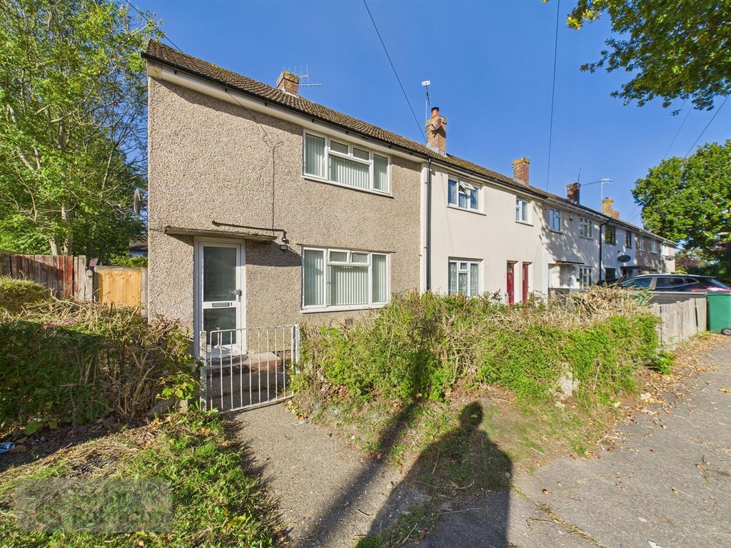 Property photo 1 of 7 Cam02600G0-Pr0563-Still007.Jpg