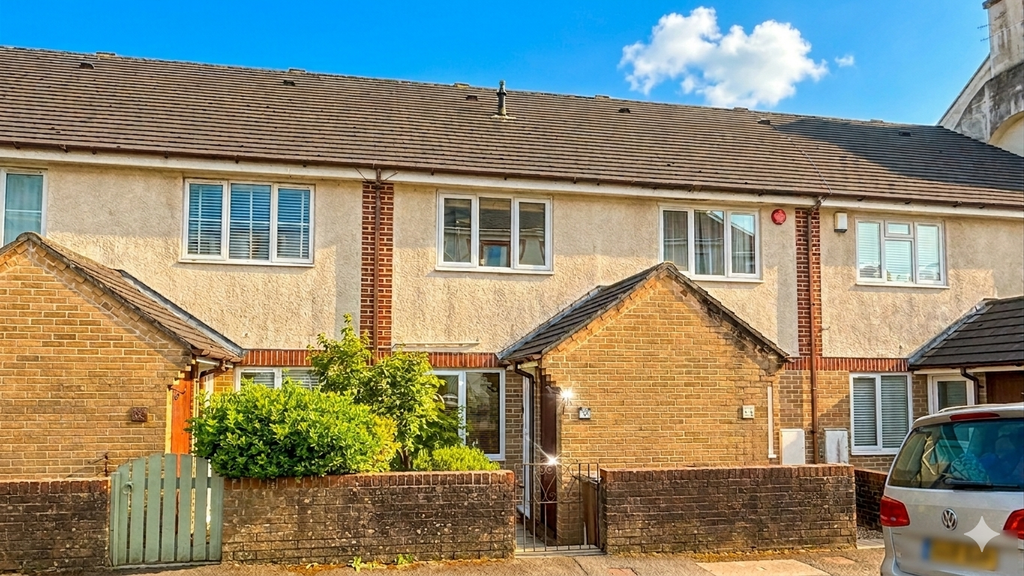 Property photo 1 of 9