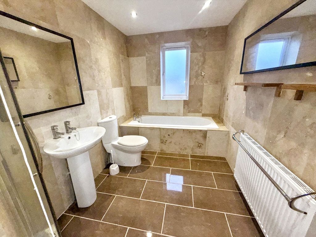 Additional image 21 of 4 bed detached house to rentWhitehouse Avenue, Burnhope, Durham DH7