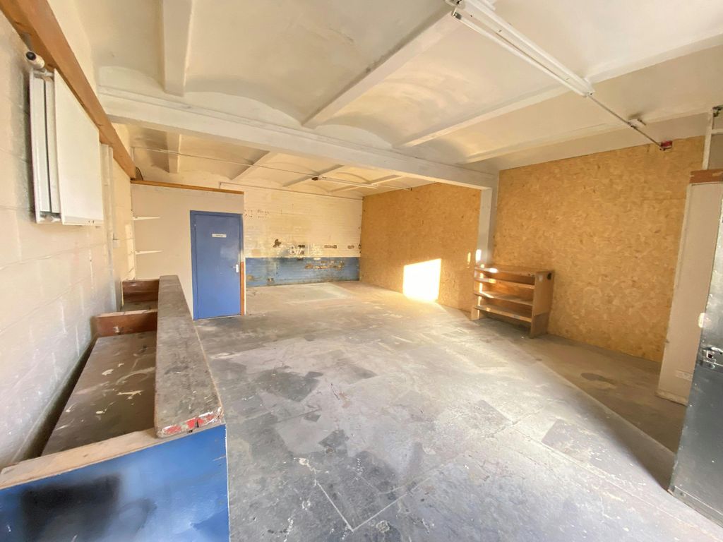 Property photo 2 of 4 Picture1.Jpg