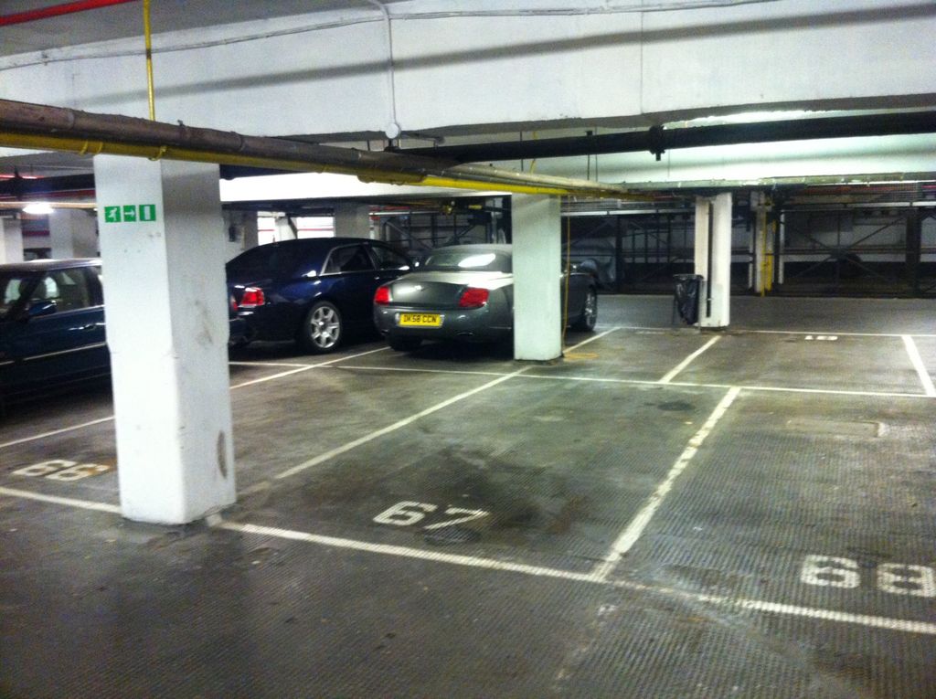 Property photo 1 of 7