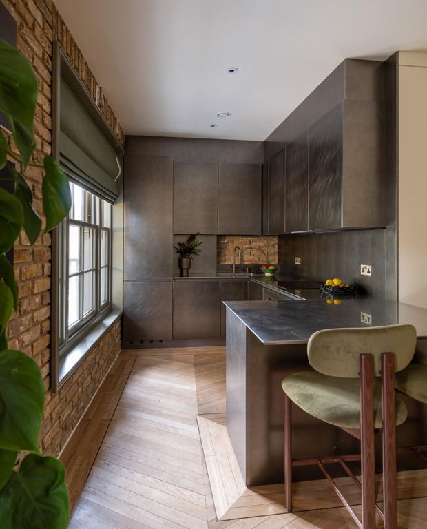 Property photo 3 of 9 Image