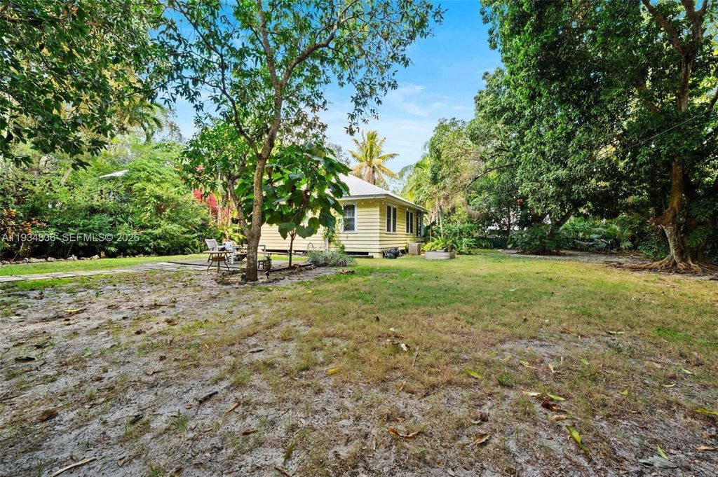 Property photo 2 of 9 <Alttext/>