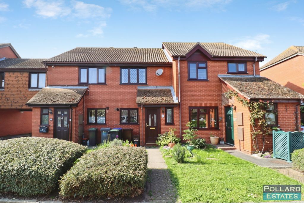 Property photo 1 of 19 Pbox-Img.Jpg