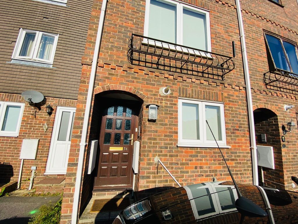 Property photo 1 of 19 Imported Image