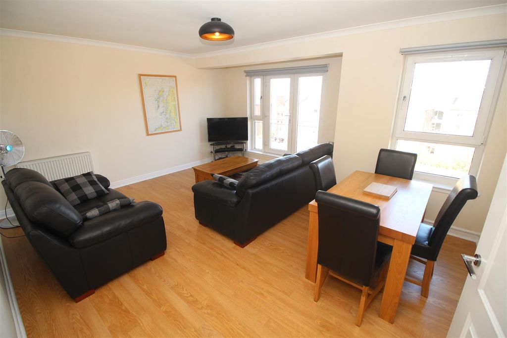Property photo 2 of 21 Img_4582.Jpg