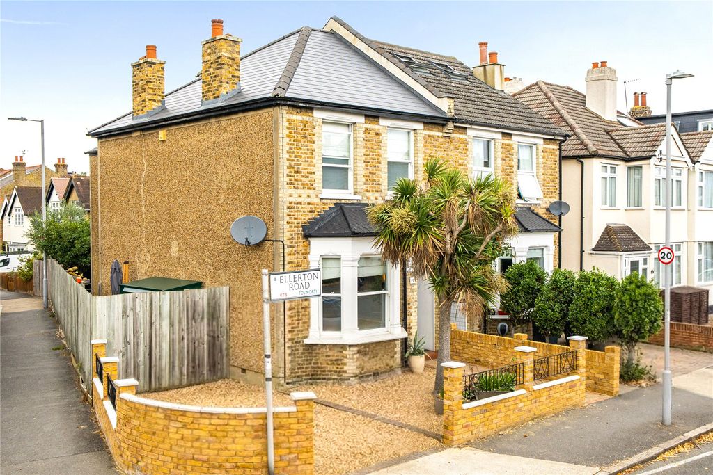 Property photo 1 of 19 Picture No. 29