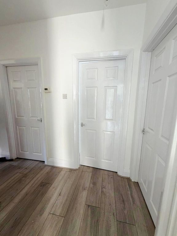 Property photo 3 of 14 6.Jpg