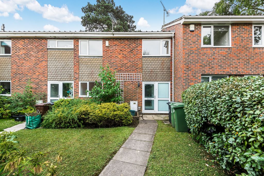 Property photo 1 of 14