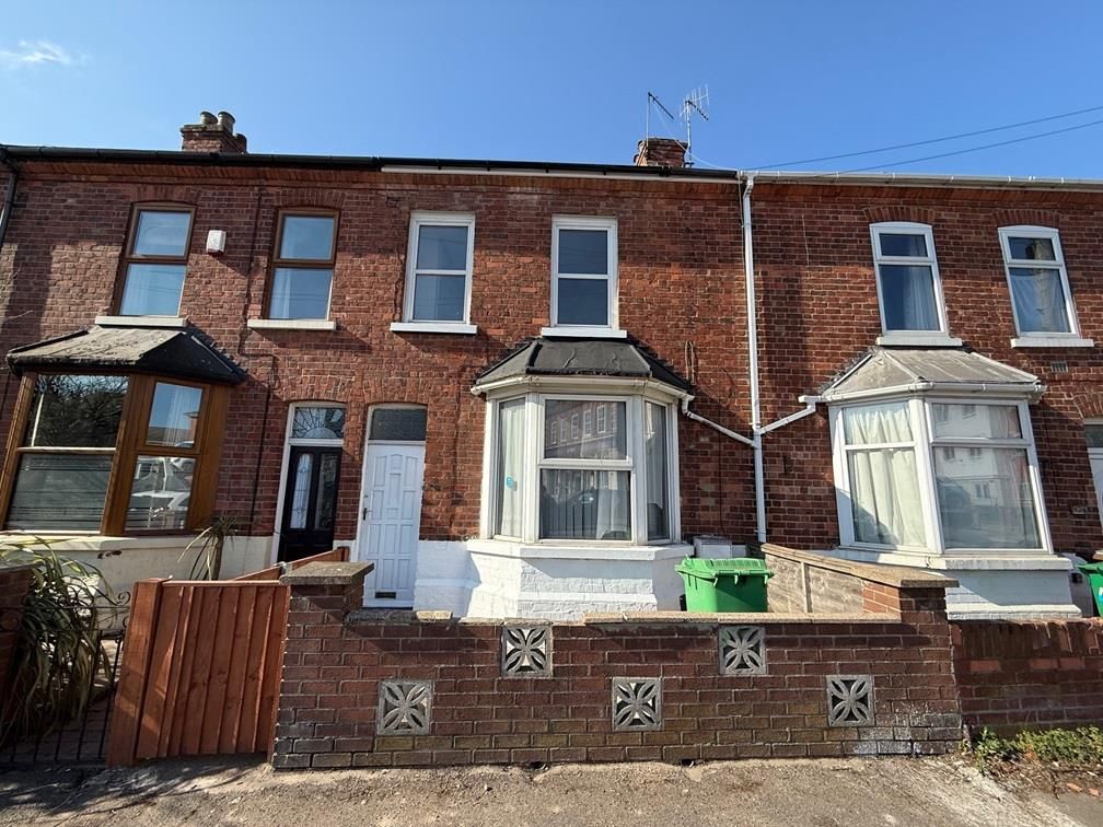 Property photo 1 of 9 1.Jpg