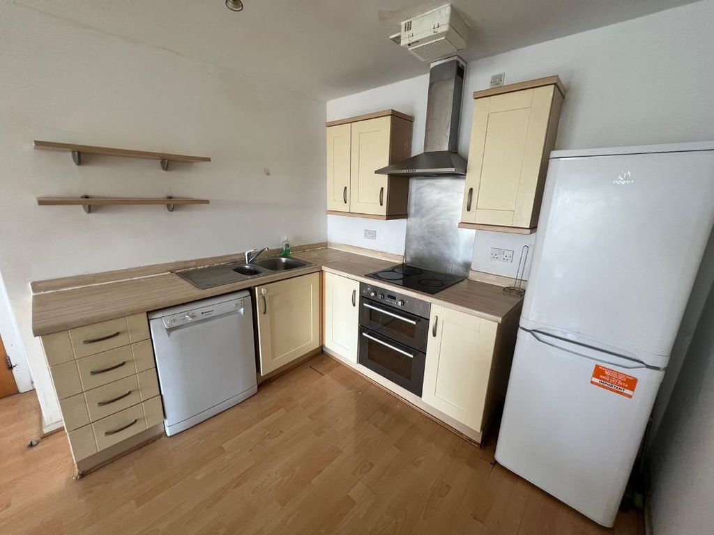 Property photo 3 of 10 Image 3