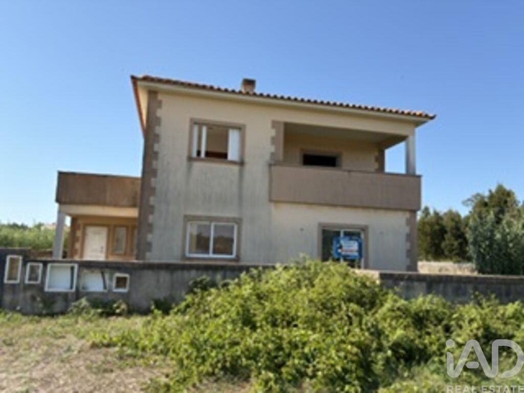 Property photo 1 of 26