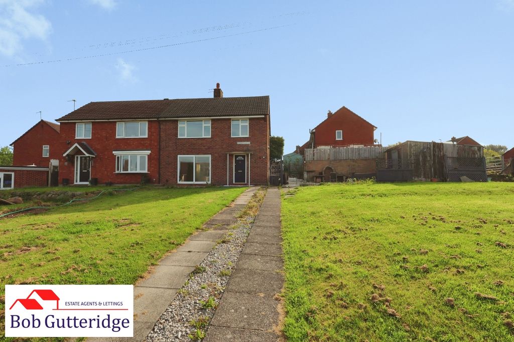Property photo 1 of 22 Pbox-Img.Jpg