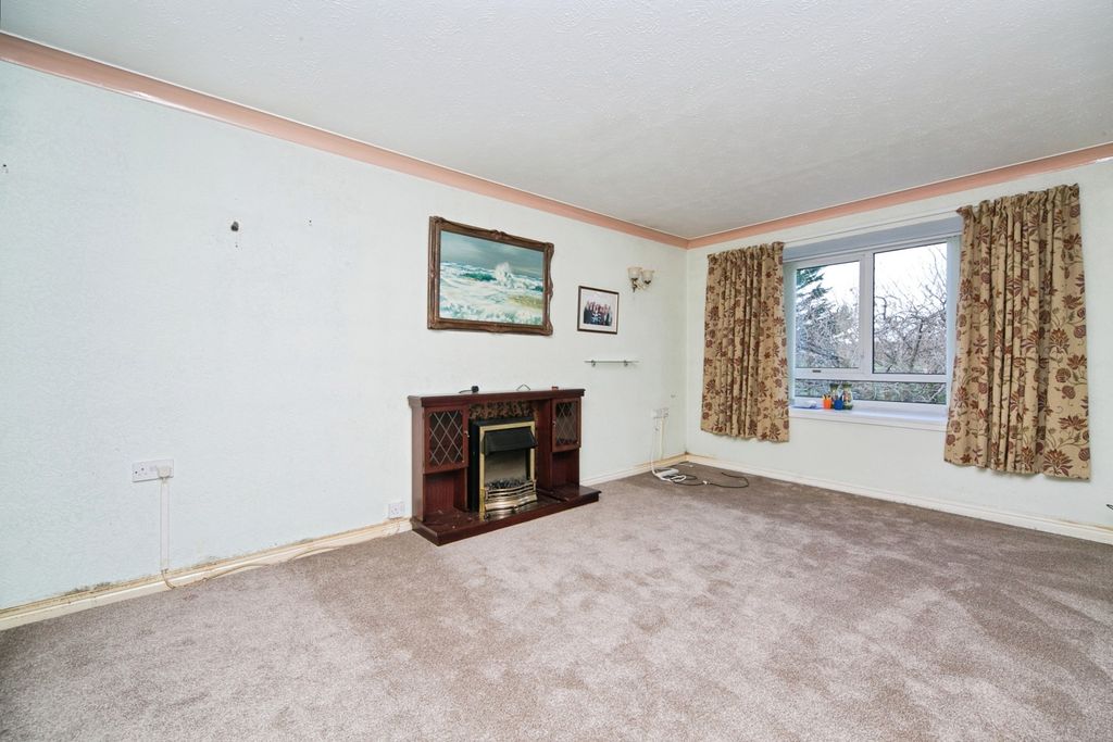 Property photo 2 of 14 Pbox-Img.Jpg