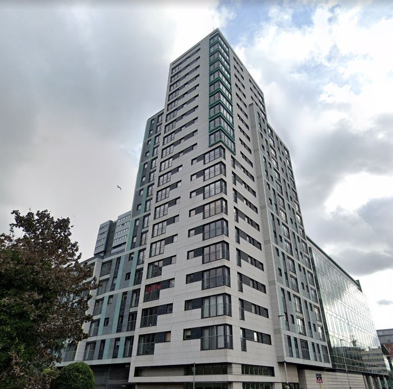 Property photo 1 of 8 Photo 1