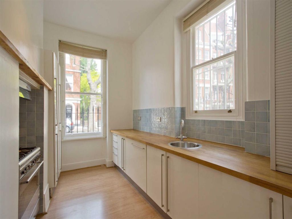 Property photo 2 of 4