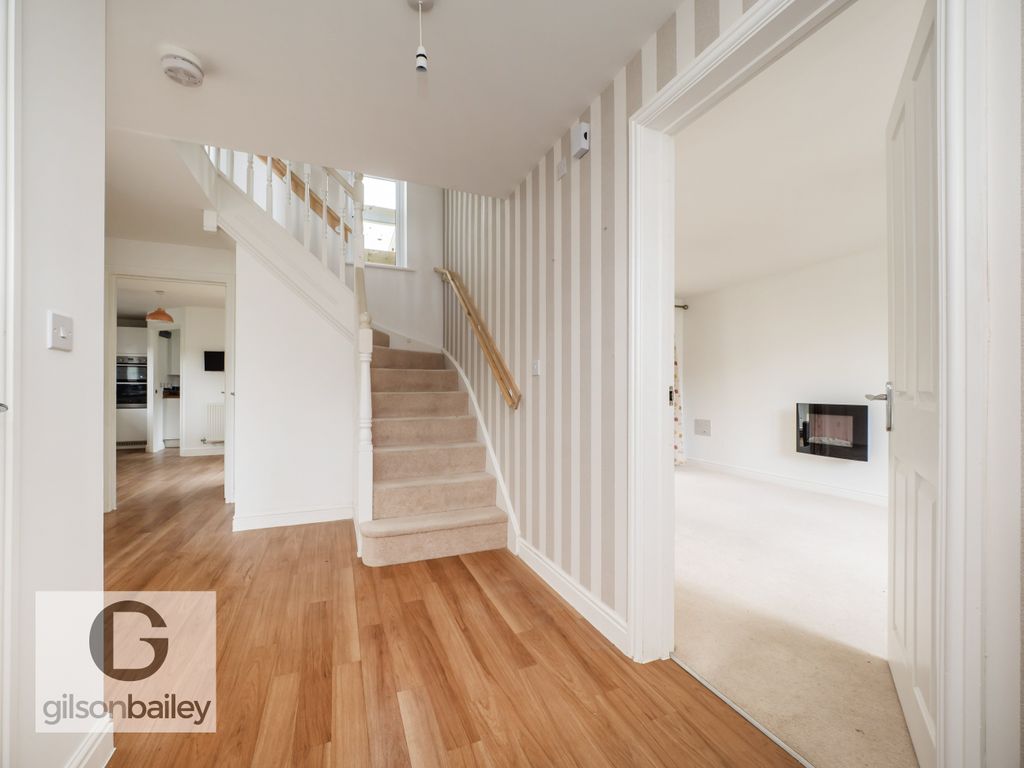 Property photo 2 of 20 8-20Taylorslane-17