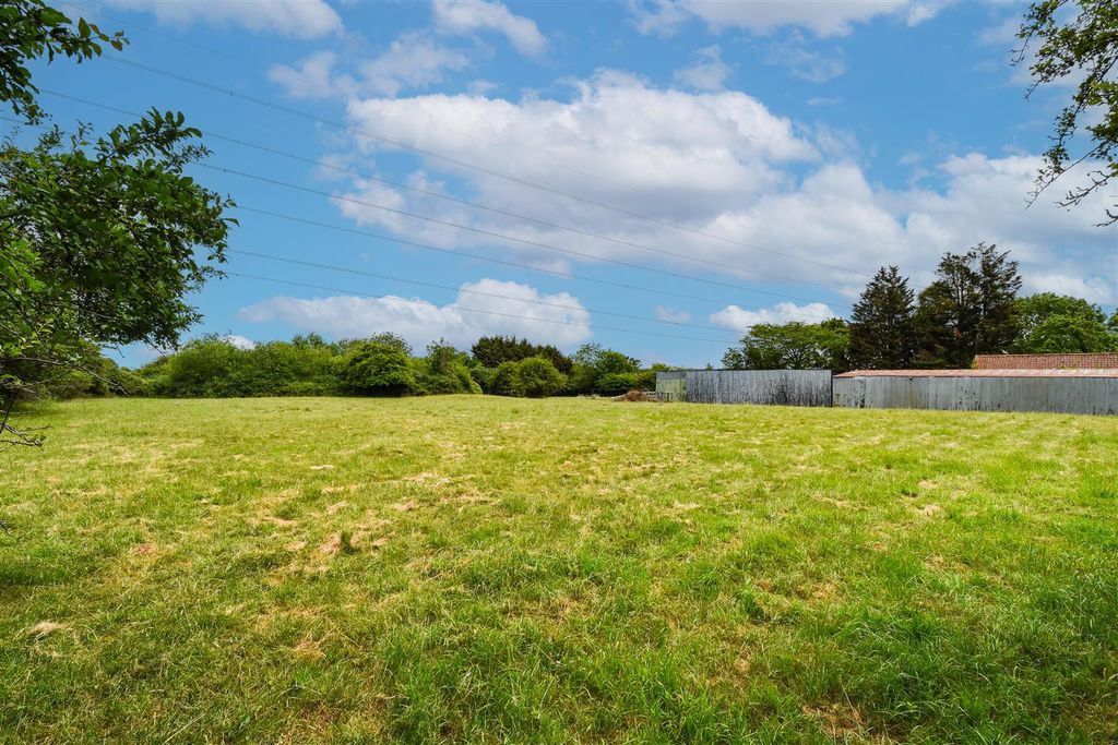 Property photo 2 of 11 Dsc_0091.Png