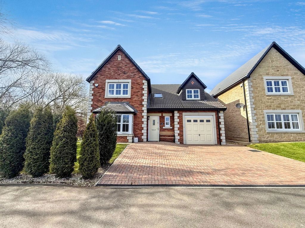 Property photo 1 of 23