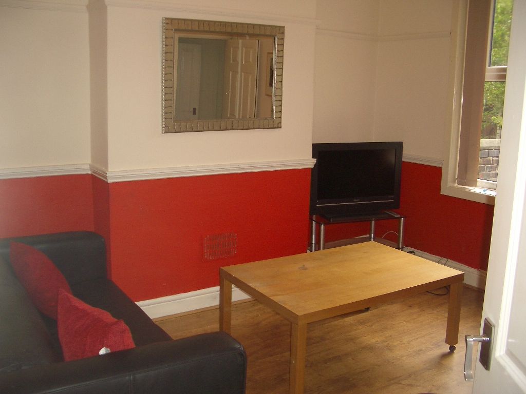 Property photo 2 of 2