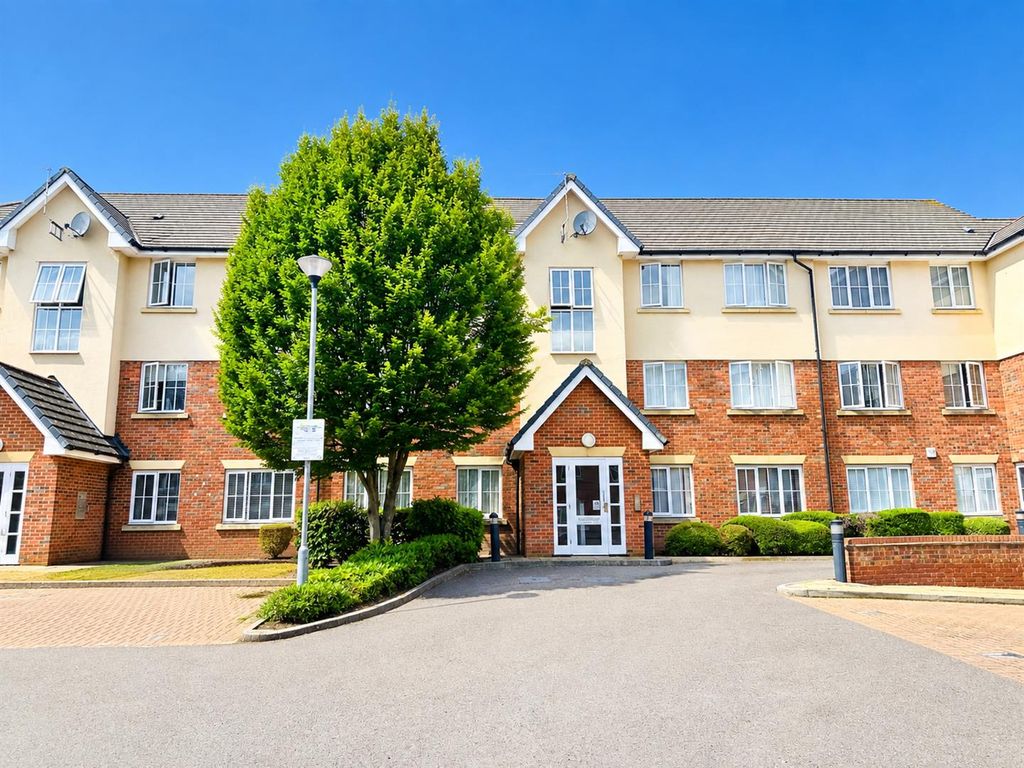 Property photo 1 of 13 c3Cdb38d-Ac5B-4F22-9d59-96c326Bc5A4c.Png